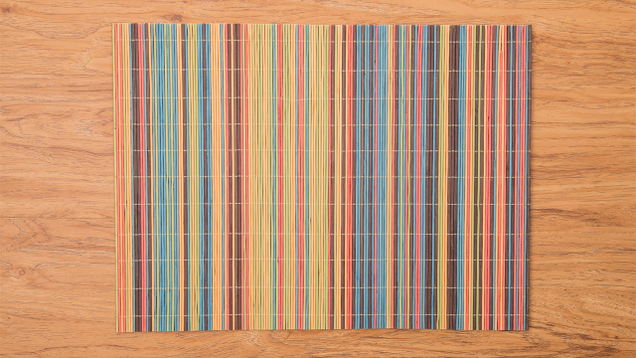 Illustration for article titled This List Of Decorative Placemats Is A Testament To Our Restraint At A Time When Literally Any ‘Game Of Thrones’ Content Whatsoever Would Go Viral